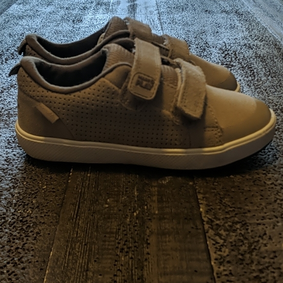 Stride Rite Shoes - Picture 2 of 6